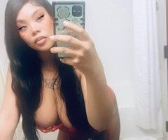 Ming ♀ in Birmingham, AL — Asian & Black Female Escort (Face Time Verification) - Image 3