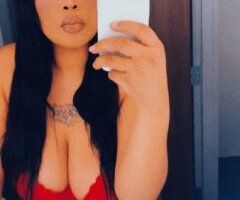 Ming ♀ in Birmingham, AL — Asian & Black Female Escort (Face Time Verification) - Image 4