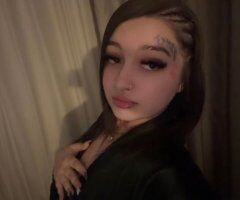 Bridgeport CT White Girl (21) — Incall/Outcall Donations - Image 4