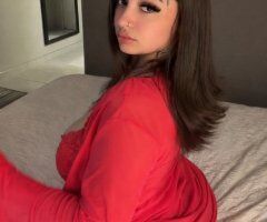 Bridgeport CT White Girl (21) — Incall/Outcall Donations - Image 8
