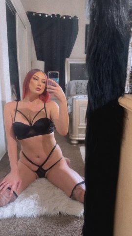 Tall, slim all-natural companion in San Francisco - 1