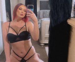 San Francisco escorts - Tall, slim all-natural companion in San Francisco