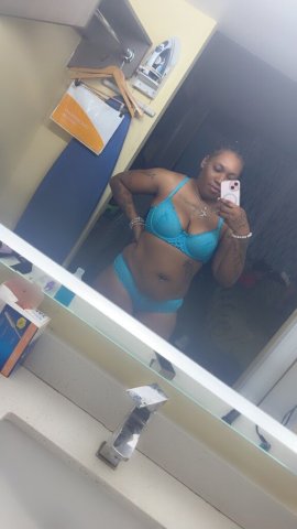 Birmingham, AL Incalls Only — Content Package & Facetime Deals - 1