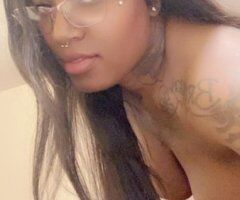 Birmingham, AL Incalls Only — Content Package & Facetime Deals - Image 3