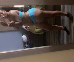 Birmingham, AL Incalls Only — Content Package & Facetime Deals - Image 6