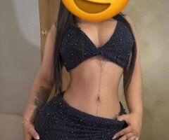 Baton Rouge New Latina Escort — Trato de Novia - Image 3