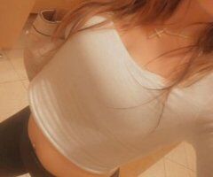 Toledo OH Female Escort — Incalls Only - Image 4