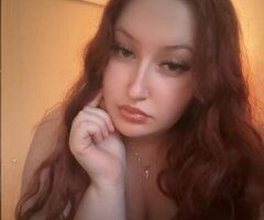 Pretty PAWG  Killeen Female Escort (Fetish-friendly) — outcalls 1hr+ - Image 4