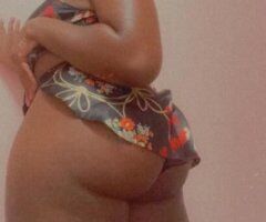 Virginia Beach Wet “Butterfly Booty” Female Escort — Outcalls Only - Image 2