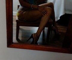 Early Morning Specials — All-Natural Female Escort in Hampton, VA (Discreet, Safety-First) - Image 10