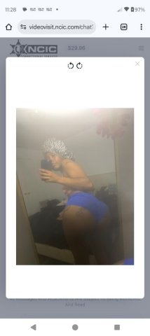 Jelly Bean (29) — Slim Waist, Pretty Face - 1