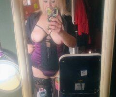 Provo escorts - Provo Area Incall & Outcall — Thick, Sexy Fun
