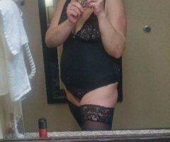 Provo Area Incall & Outcall — Thick, Sexy Fun - Image 2