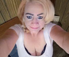 Provo Area Incall & Outcall — Thick, Sexy Fun - Image 3