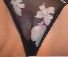 Provo Area Incall & Outcall — Thick, Sexy Fun - Image 5