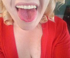 Provo Area Incall & Outcall — Thick, Sexy Fun - Image 6