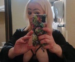 Provo Area Incall & Outcall — Thick, Sexy Fun - Image 10
