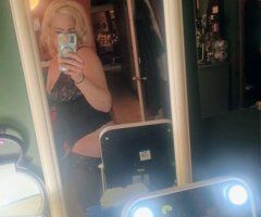 Provo Area Incall & Outcall — Thick, Sexy Fun - Image 11