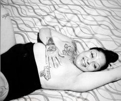 Galveston escorts - Galveston Discreet Female Escort — Big Freak, Fetish Friendly