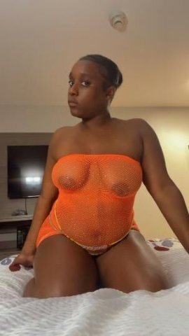 Chocolatee — Outcall Pleasure, Body/Dick Massages - 1