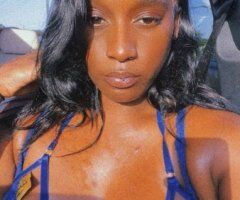 Chocolatee — Outcall Pleasure, Body/Dick Massages - Image 4