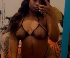 Chocolatee — Outcall Pleasure, Body/Dick Massages - Image 5