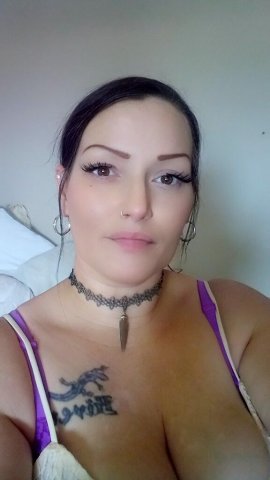 Fort Worth Female Escort — BBBJ + Greek + GFE, 2-girl shows (Snapchat) — rates vary today - 1