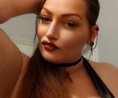 Fort Worth Female Escort — BBBJ + Greek + GFE, 2-girl shows (Snapchat) — rates vary today - Image 3