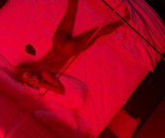 Chicago escorts - Chicago In-Calls & Outcalls — Real Pics, Firm Prices, No Bare Service
