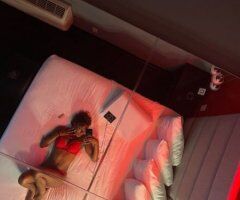 Chicago In-Calls & Outcalls — Real Pics, Firm Prices, No Bare Service - Image 3