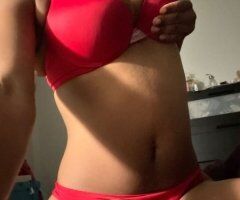 Chicago In-Calls & Outcalls — Real Pics, Firm Prices, No Bare Service - Image 4