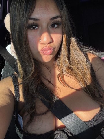 Eanna “Mexican Barbie” — 5'3”, fetish-friendly erotic fun (Ventura, CA) - 1