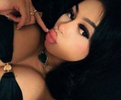 Jolene — Fresno Real Girl Hot Spinner Body - Image 2