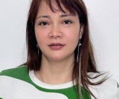 Manhattan escorts - Manhattan NY Female Escort — Romantic Intimacy