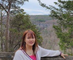 Manhattan NY Female Escort — Romantic Intimacy - Image 6