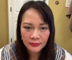 Manhattan NY Female Escort — Romantic Intimacy - Image 7