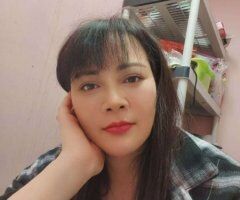 Manhattan NY Female Escort — Romantic Intimacy - Image 8