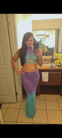 Outcall Only Female Escort in Richmond, VA (No QVs) — Text for Details - 1
