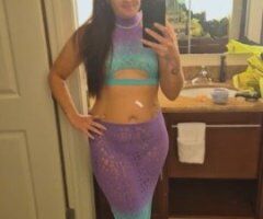 Richmond escorts - Outcall Only Female Escort in Richmond, VA (No QVs) — Text for Details