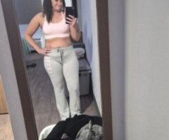 Outcall Only Female Escort in Richmond, VA (No QVs) — Text for Details - Image 2