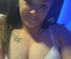 Outcall Only Female Escort in Richmond, VA (No QVs) — Text for Details - Image 5
