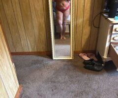 Hickory NC Female Escort — incalls, wet tight pussy (23) - Image 6