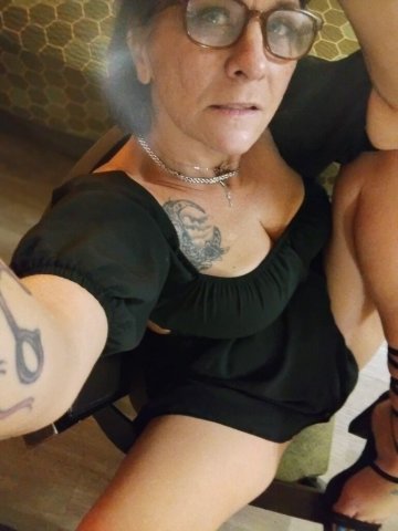 Rana — Jacksonville Incall Female Escort (Pics, Snapchat, Videos, Webcam) - 1