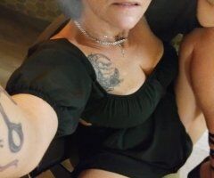 Jacksonville escorts - Rana — Jacksonville Incall Female Escort (Pics, Snapchat, Videos, Webcam)