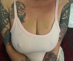 Rana — Jacksonville Incall Female Escort (Pics, Snapchat, Videos, Webcam) - Image 2