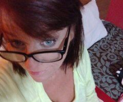 Rana — Jacksonville Incall Female Escort (Pics, Snapchat, Videos, Webcam) - Image 4