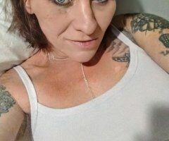 Rana — Jacksonville Incall Female Escort (Pics, Snapchat, Videos, Webcam) - Image 5