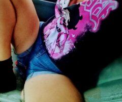 Rana — Jacksonville Incall Female Escort (Pics, Snapchat, Videos, Webcam) - Image 6