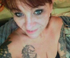 Rana — Jacksonville Incall Female Escort (Pics, Snapchat, Videos, Webcam) - Image 7