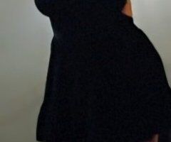 Rana — Jacksonville Incall Female Escort (Pics, Snapchat, Videos, Webcam) - Image 8